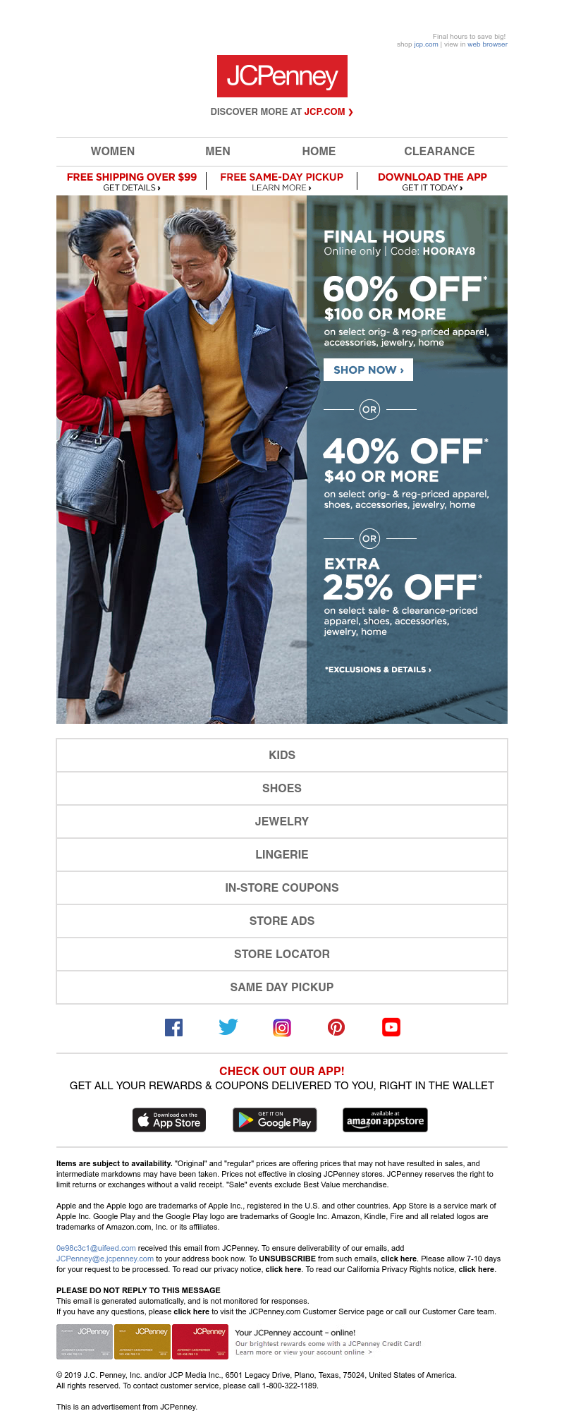 Screenshot of email with subject /media/emails/e19cfd59-c7a8-4502-a91d-da776fe13e13.png
