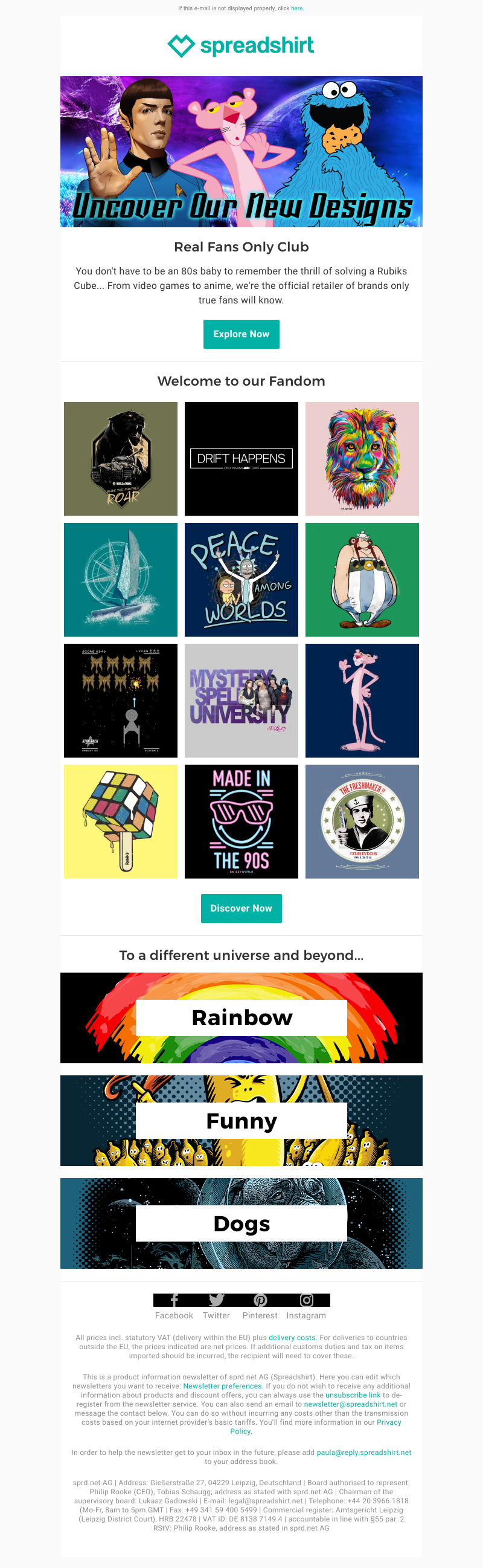 Screenshot of email with subject /media/emails/e19d0165-a690-445e-a5da-52219947c9e0.png