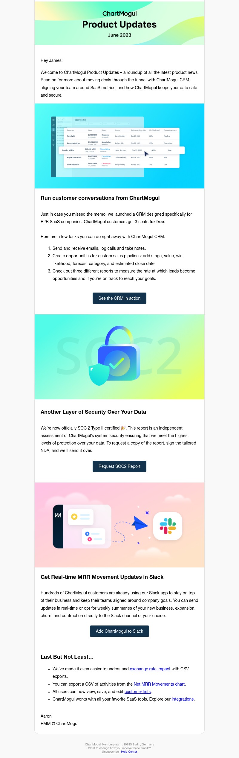 Screenshot of email with subject /media/emails/e19f8526-fc3c-41c9-b7a5-f6777144b7dd.jpg