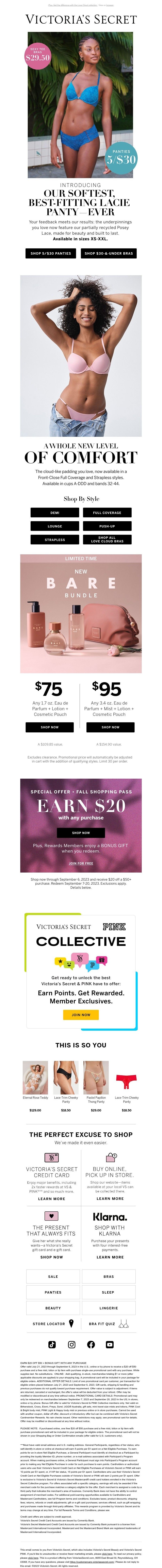 Screenshot of email with subject /media/emails/e19f924a-db02-4305-a211-056325d6b75c.jpg