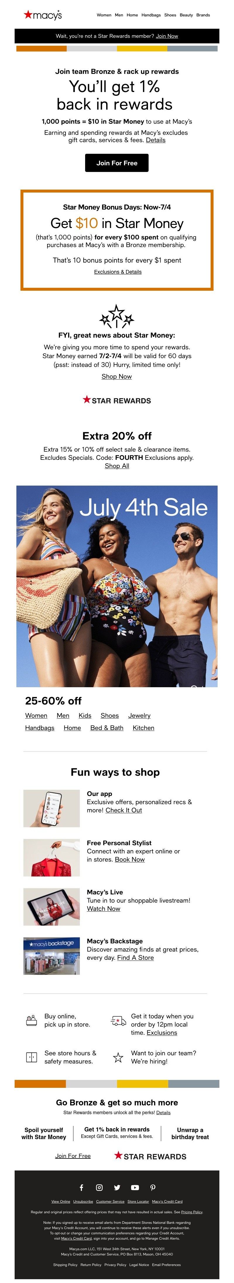 Screenshot of email with subject /media/emails/e19ff731-be85-4105-aaa8-cd4dd565a193.jpg