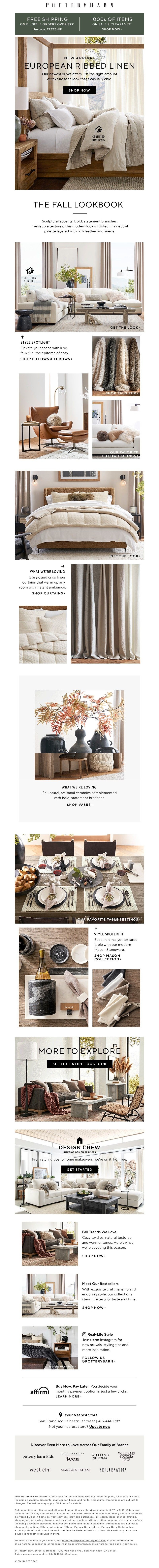 Screenshot of email with subject /media/emails/e1a048f5-753a-4030-af5a-97432cba0470.jpg
