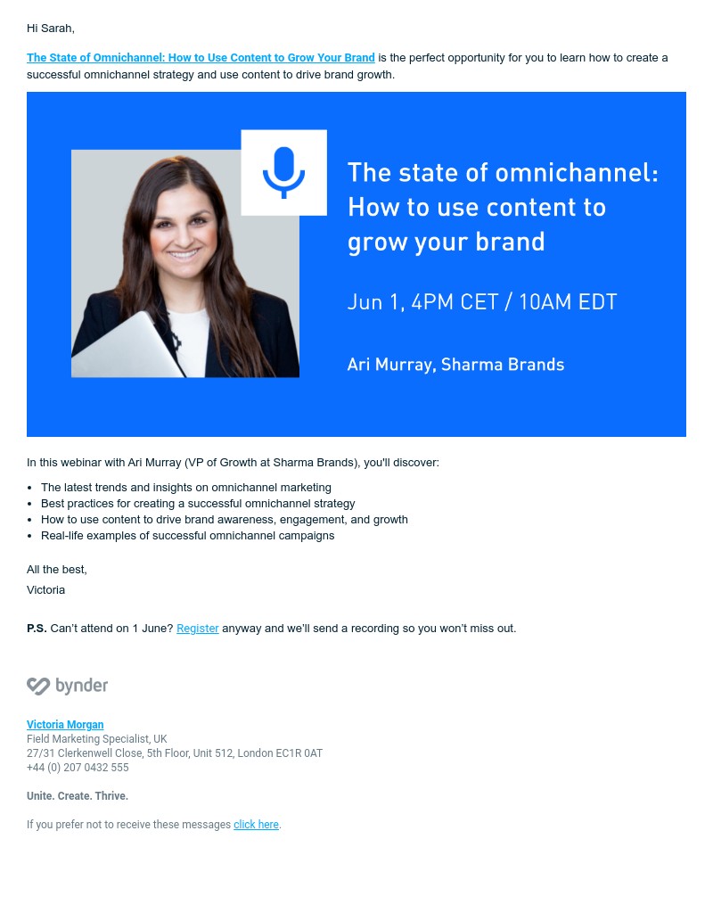 Screenshot of email with subject /media/emails/e1a0ee01-f4c9-4c8b-952a-57c85c715ba6.jpg