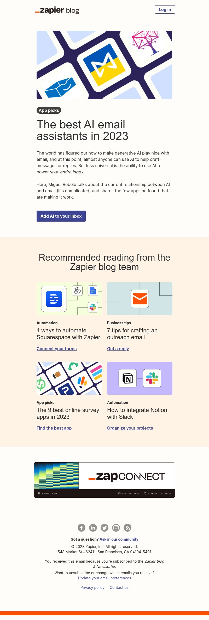 Screenshot of email with subject /media/emails/e1a182e4-0f42-4c71-bc6f-009e45403786.jpg