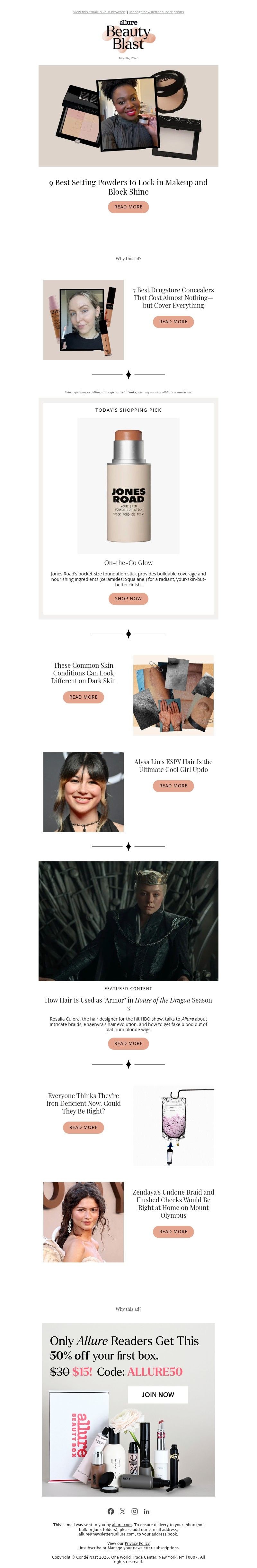 Screenshot of email with subject /media/emails/e1a241d7-83d8-467f-8eda-c1aac29e632d.jpg