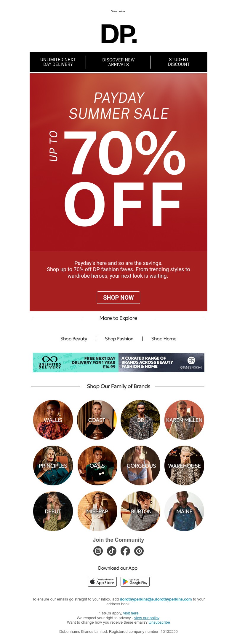 Screenshot of email with subject /media/emails/e1a25aa0-49c4-4fa1-bb7d-1f373e7c4207.jpg