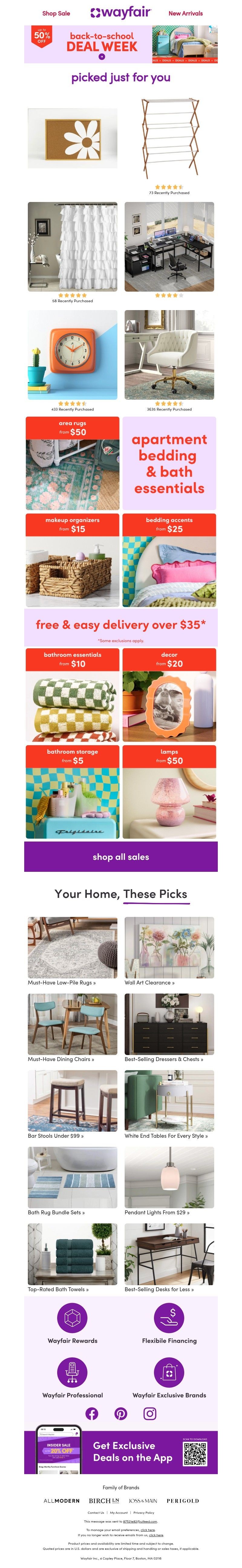 Screenshot of email with subject /media/emails/e1a2d0aa-fc3b-4422-a7ce-5a0695448dd5.jpg