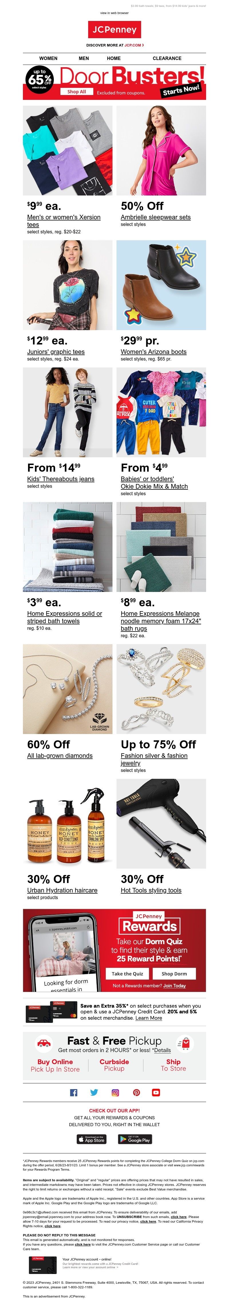 Screenshot of email with subject /media/emails/e1a397c3-56dc-4f09-ba9b-102eb5e4b9c5.jpg