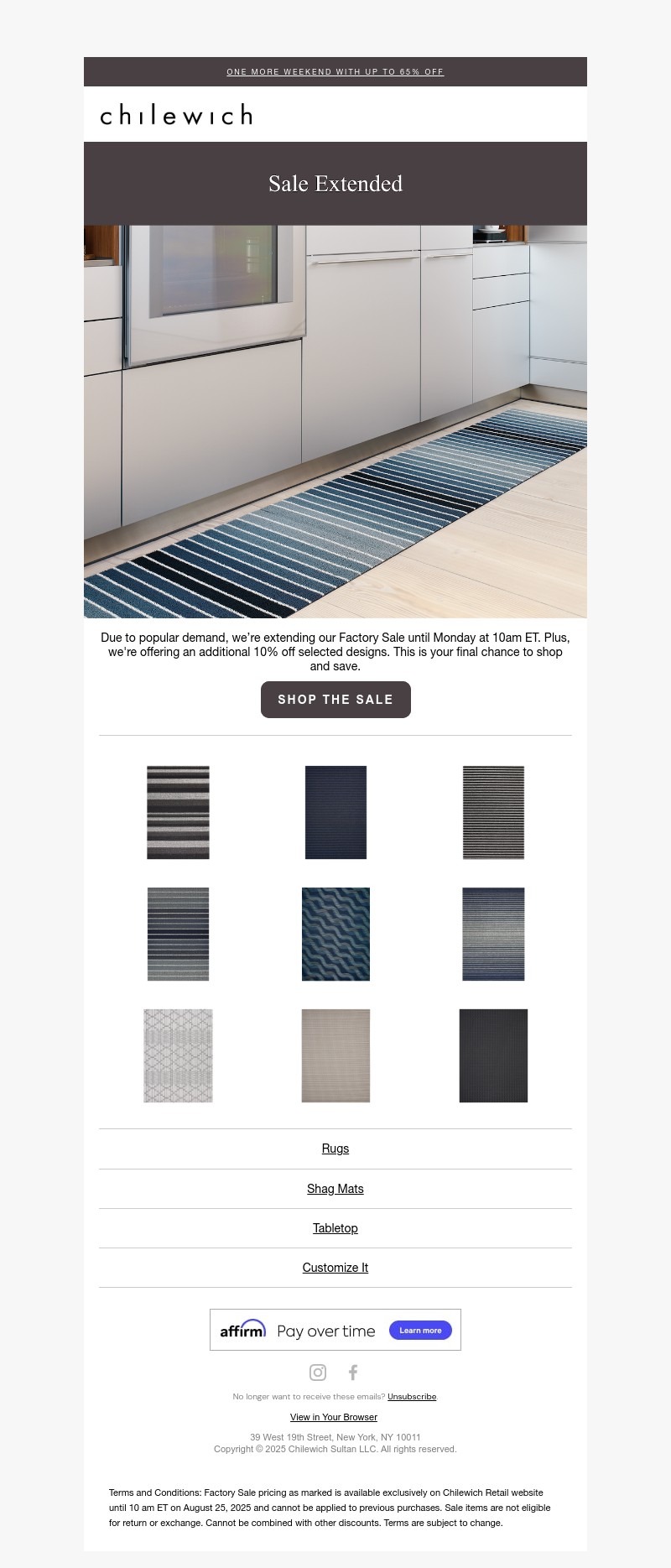 Screenshot of email with subject /media/emails/e1a442c2-dc7c-4835-af4f-602a095860a1.jpg