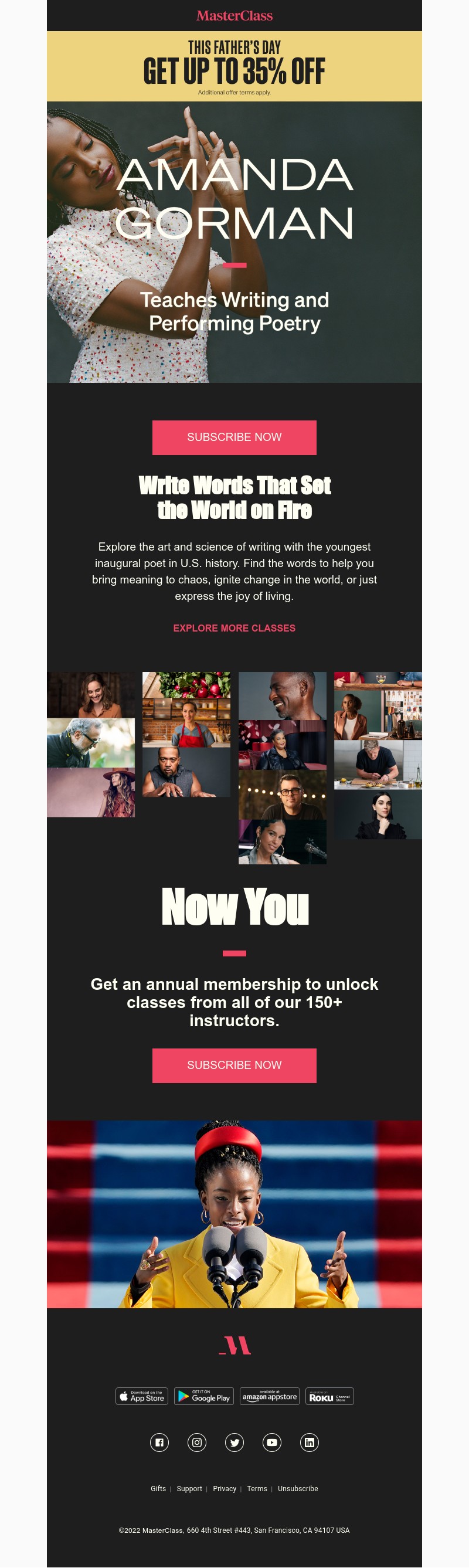 Screenshot of email with subject /media/emails/e1a46b5d-b29b-491d-bca0-66c1fd3bcb23.jpg