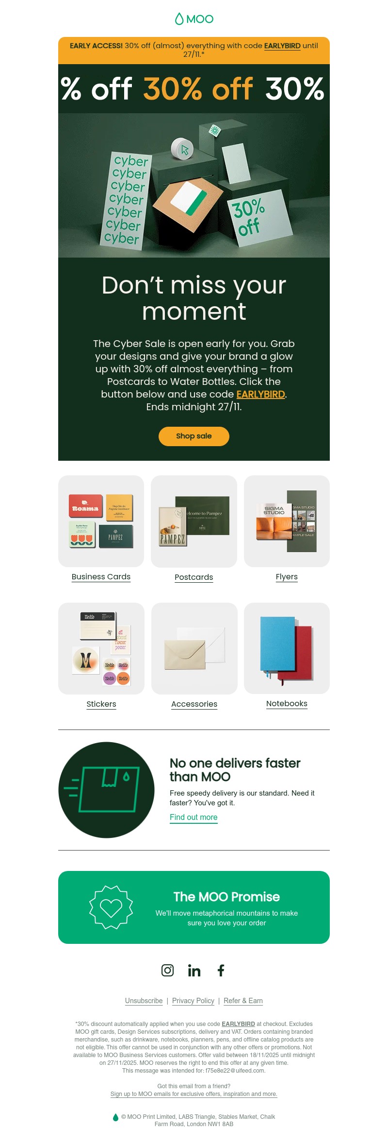 Screenshot of email with subject /media/emails/e1a4a54e-e33b-4ee4-902b-fd52b4e3d3c1.jpg