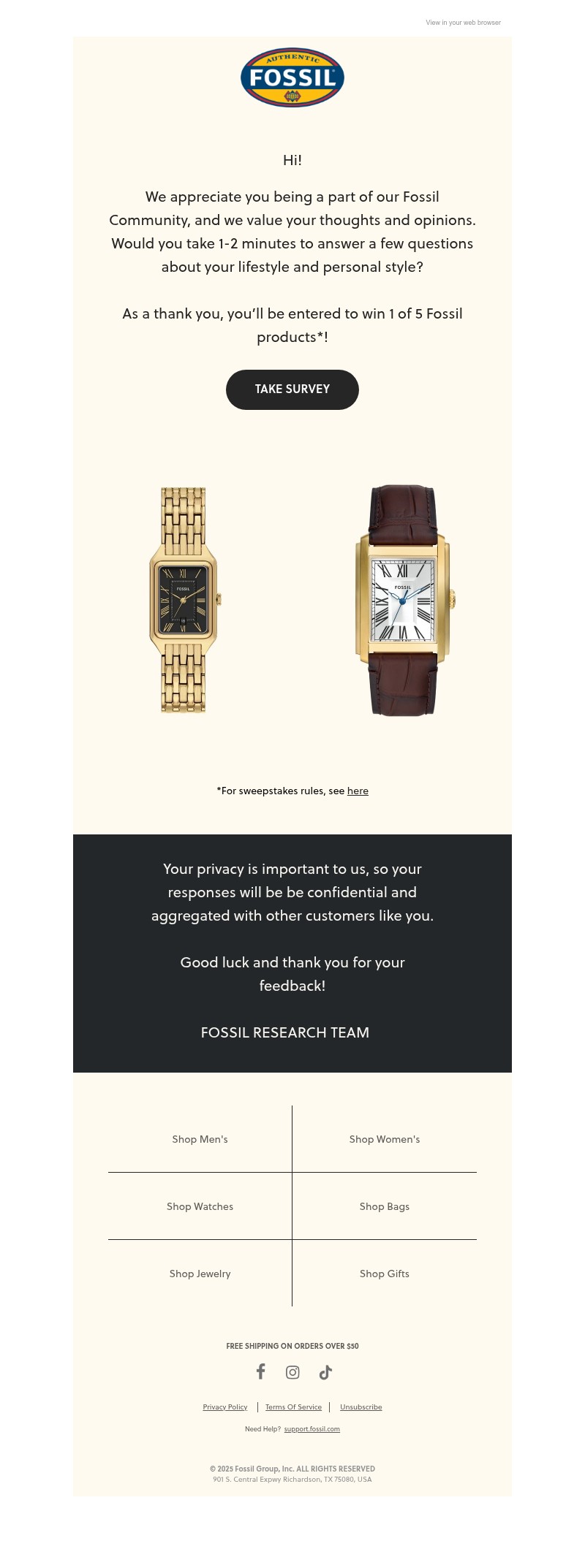 Screenshot of email with subject /media/emails/e1a4ed04-6abf-40c2-a1df-dc3dd3192037.jpg