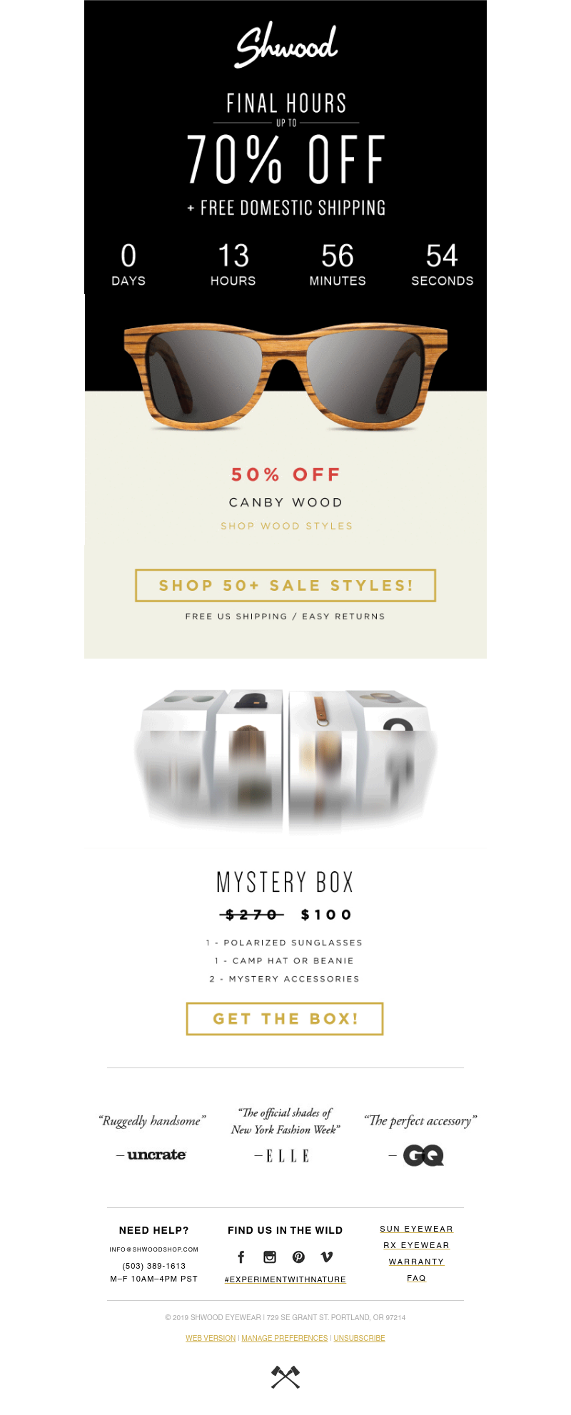 Screenshot of email with subject /media/emails/e1a5176b-8c6c-4293-b036-aa6813d2c466.png