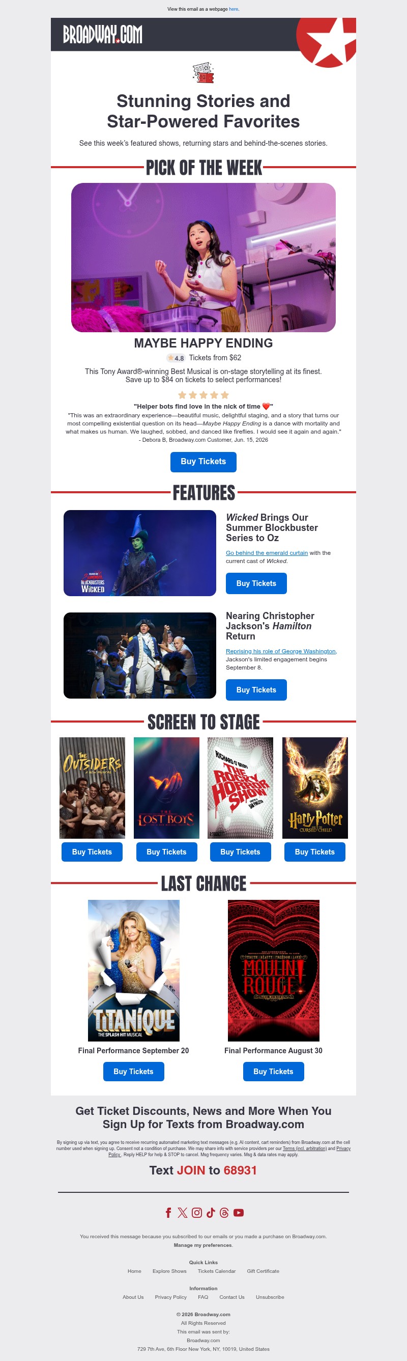 Screenshot of email with subject /media/emails/e1a80edf-b6e4-4301-a825-1fa105997885.jpg