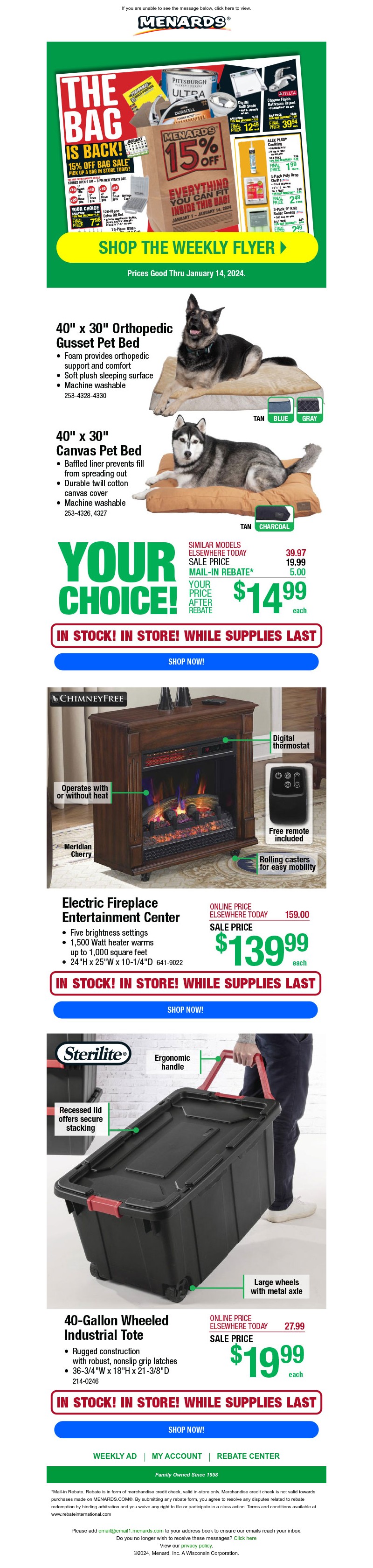 Screenshot of email with subject /media/emails/e1a81549-020c-4550-a051-b418ea4b0ee8.jpg