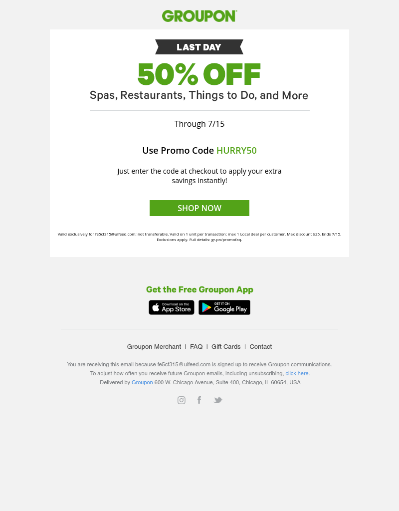 Screenshot of email with subject /media/emails/e1a92356-405f-465b-93a1-f6eed8afb5ce.png