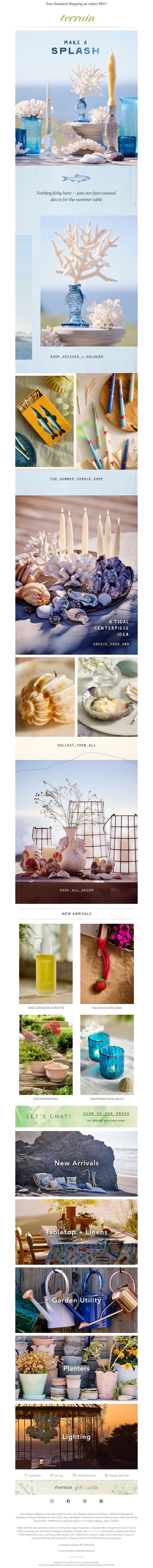 Screenshot of email with subject /media/emails/e1a9d4da-c4fe-48cd-b110-1f0bd5afa163.jpg