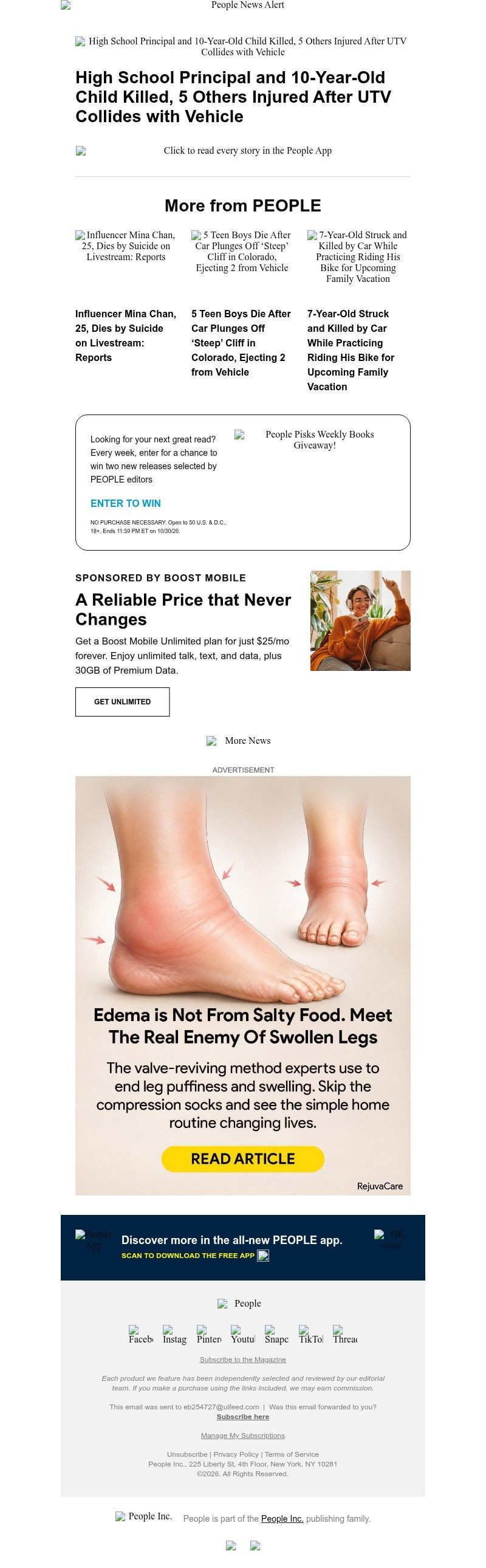 Screenshot of email with subject /media/emails/e1a9e2e4-9e9d-4194-9170-02eeb3bbd5fa.jpg