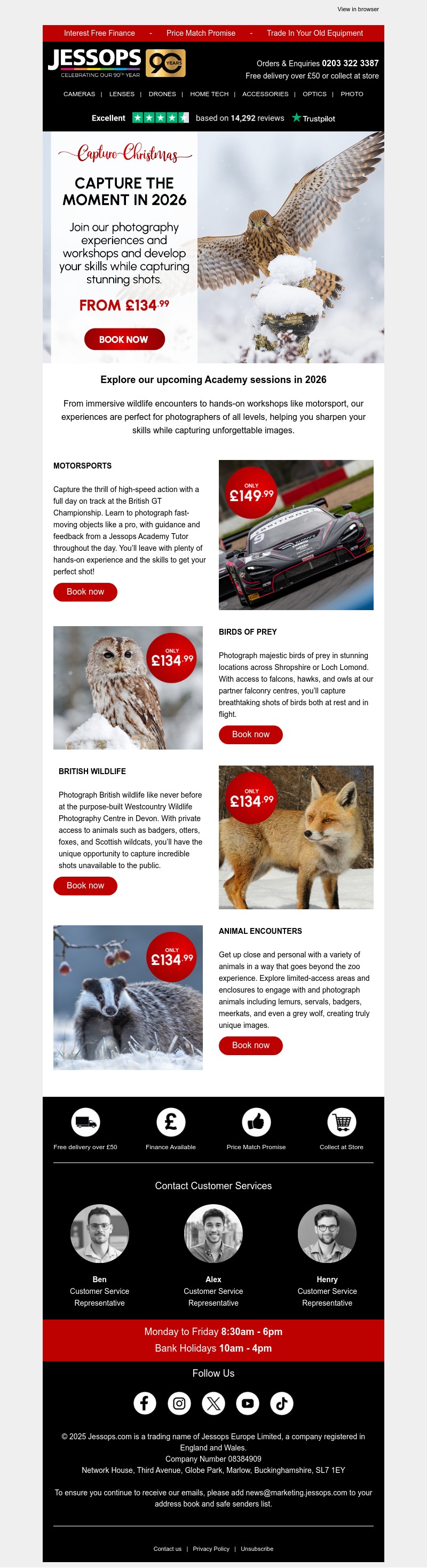 Screenshot of email with subject /media/emails/e1aa8243-0e55-4bb7-a978-7aa961ce19a3.jpg