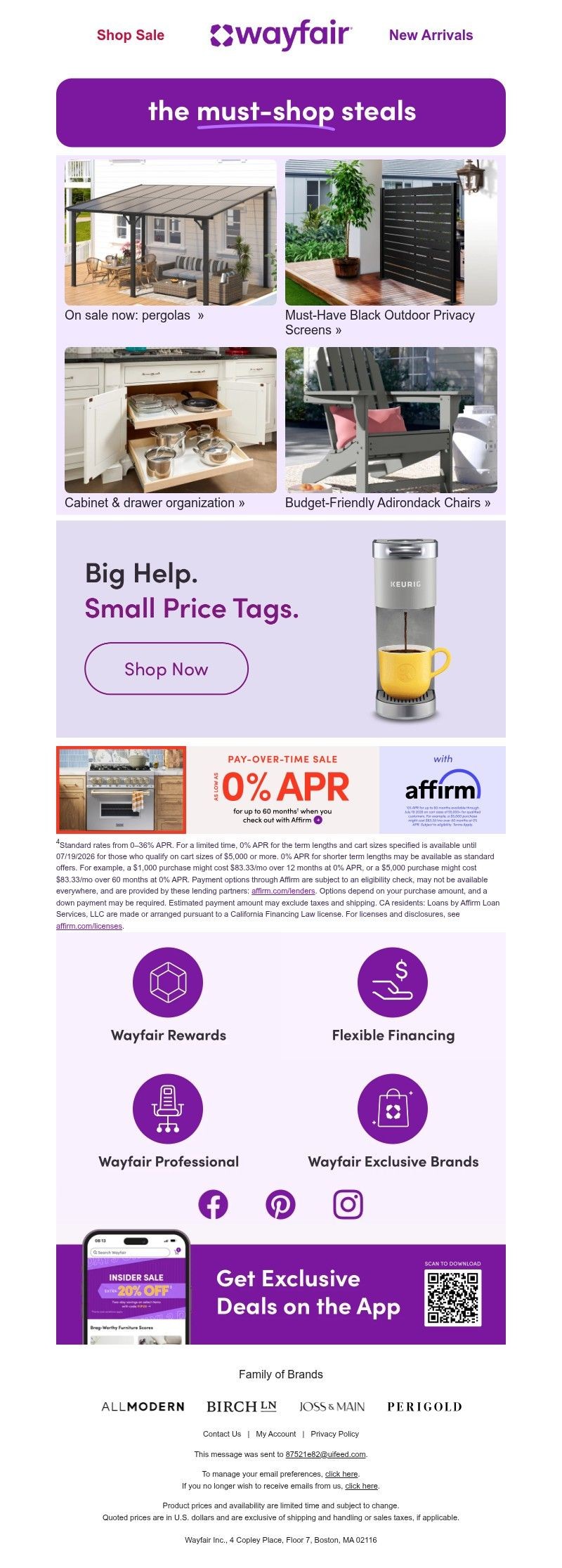 Screenshot of email with subject /media/emails/e1ab879b-5651-4ff7-8bbf-b97e90c341ae.jpg