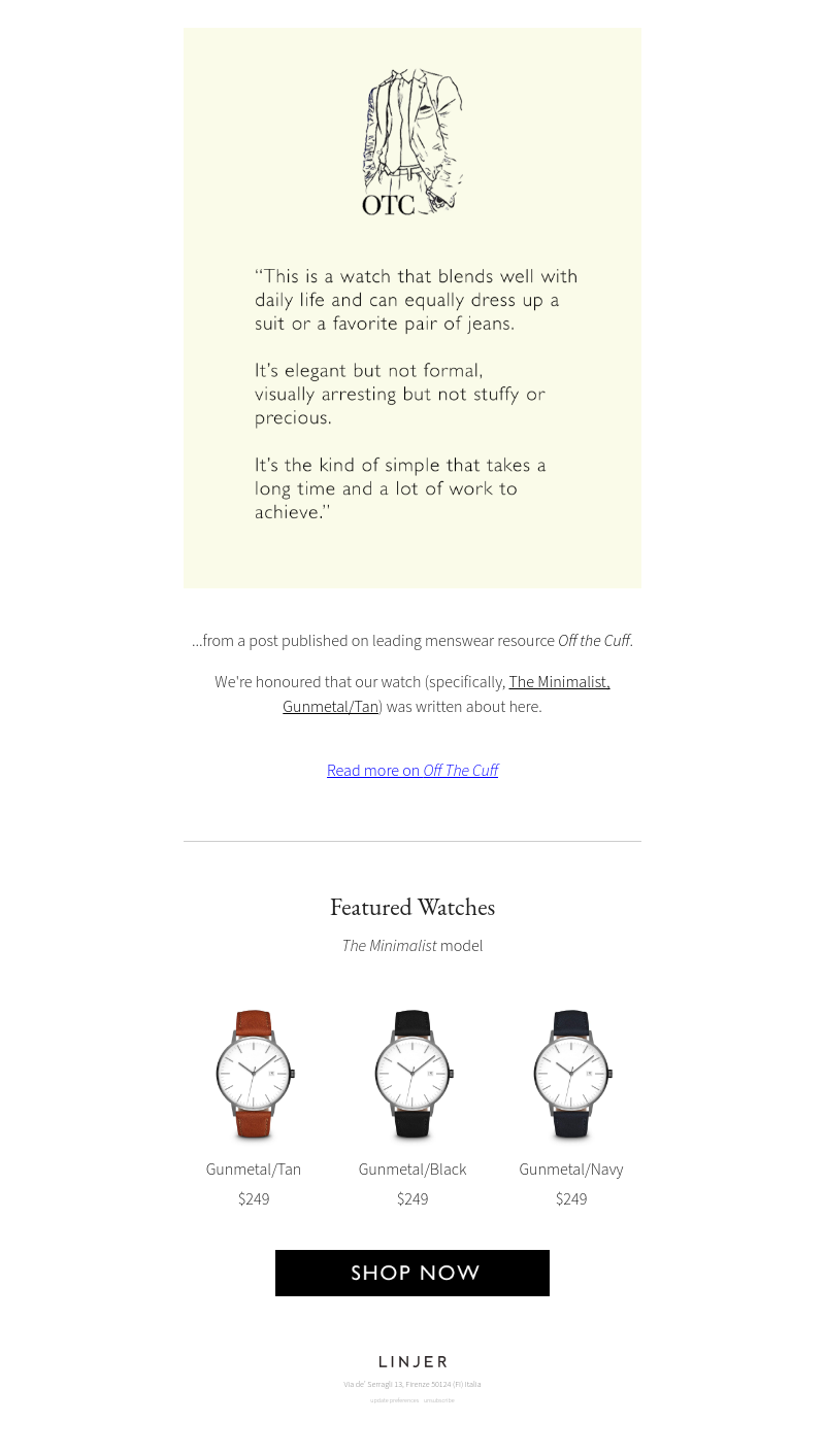Screenshot of email with subject /media/emails/e1ab9781-ef20-40d1-802c-6447bf03bf78.png