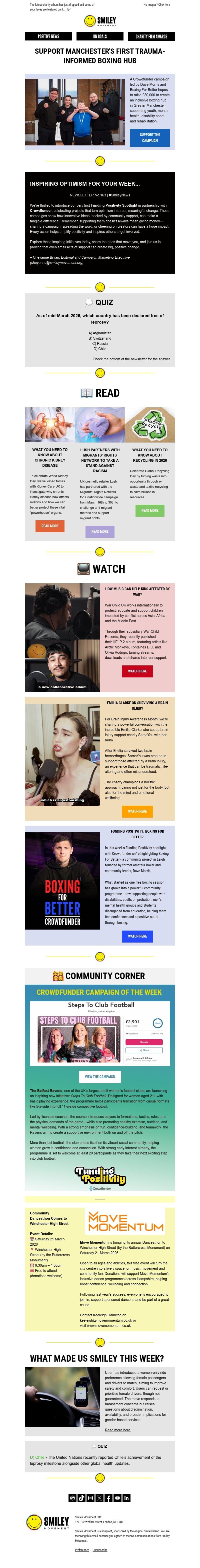 Screenshot of email with subject /media/emails/e1ac351f-4cde-4472-8e3b-4e7818556340.jpg