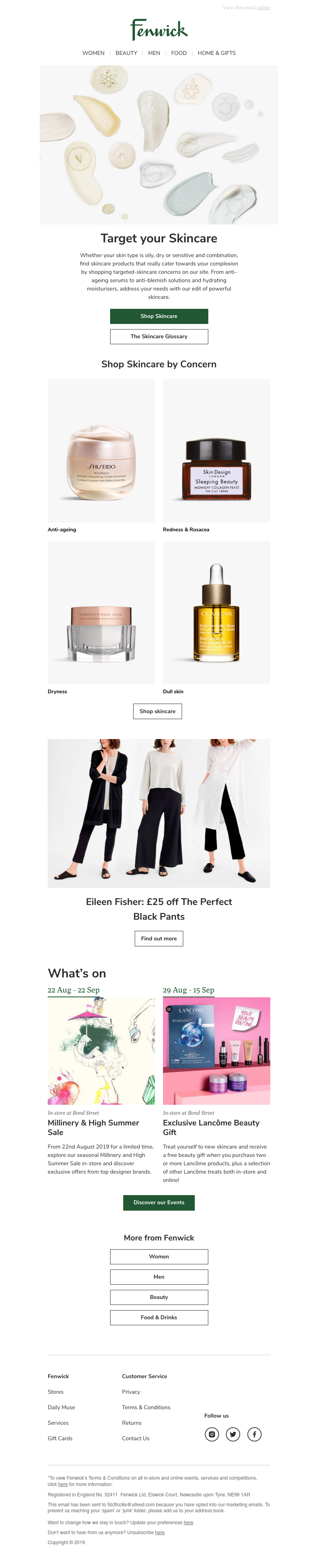 Screenshot of email with subject /media/emails/e1ad2a9b-5384-423f-935b-abede78bfd24.png