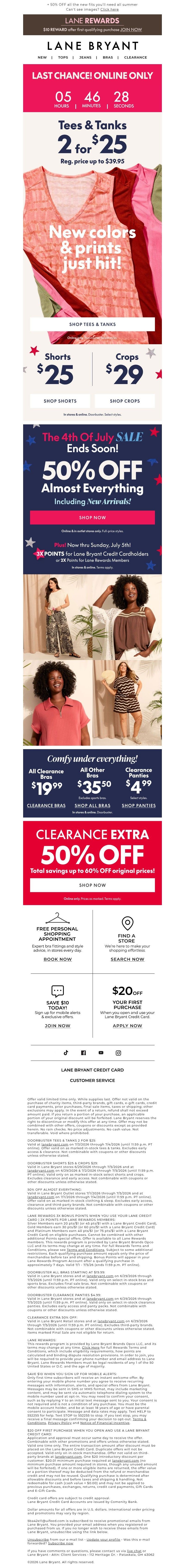 Screenshot of email with subject /media/emails/e1ad410e-6c93-46de-b486-c3e1dbe94097.jpg