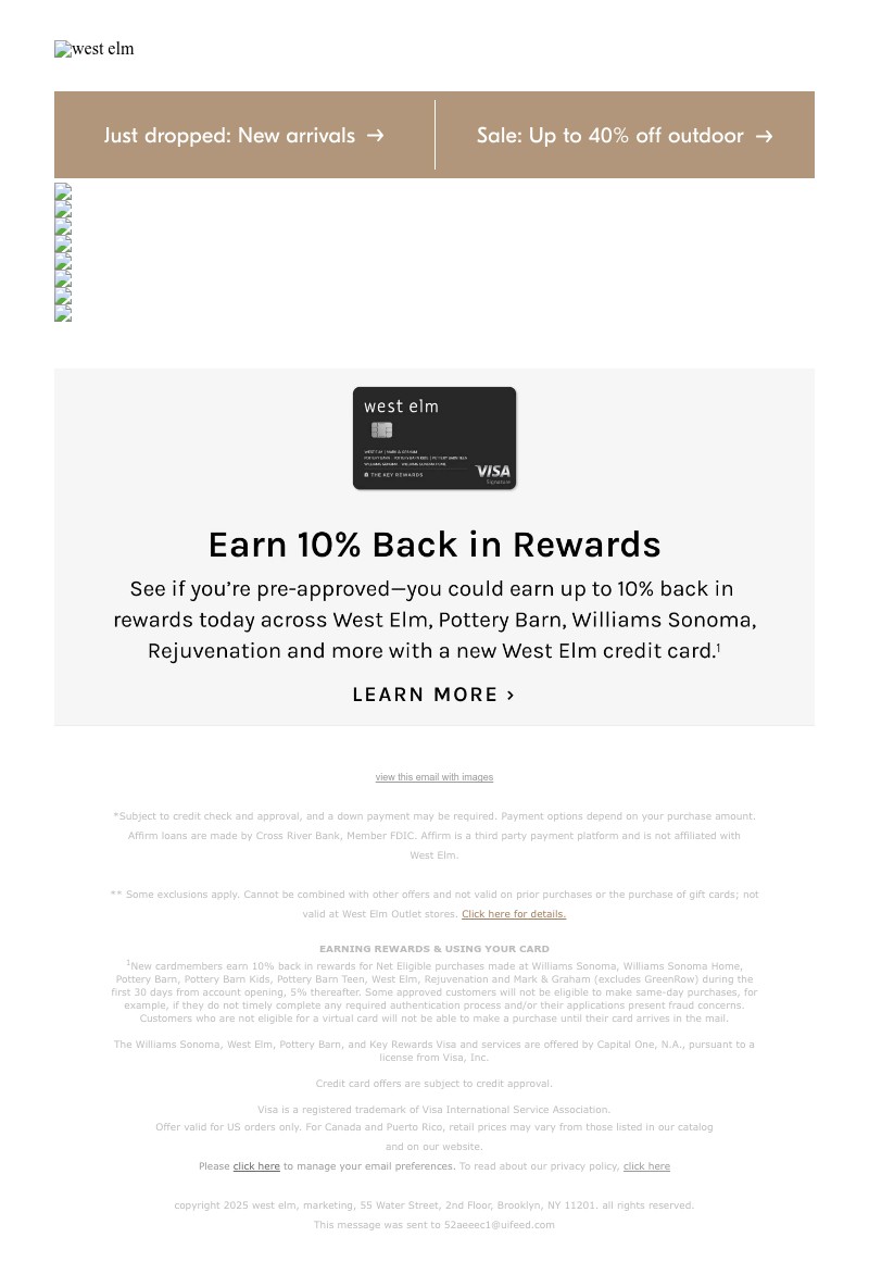 Screenshot of email with subject /media/emails/e1ad57cc-67e4-4011-9443-c8f12035e8a6.jpg