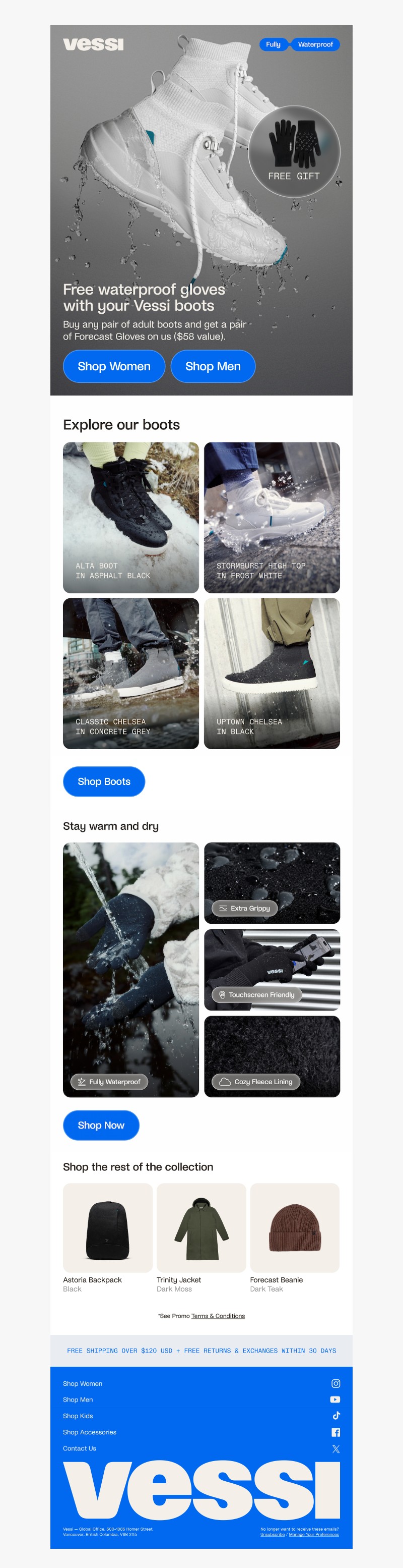 Screenshot of email with subject /media/emails/e1af1d6f-adf2-44fb-8ee5-01325bff4e85.jpg