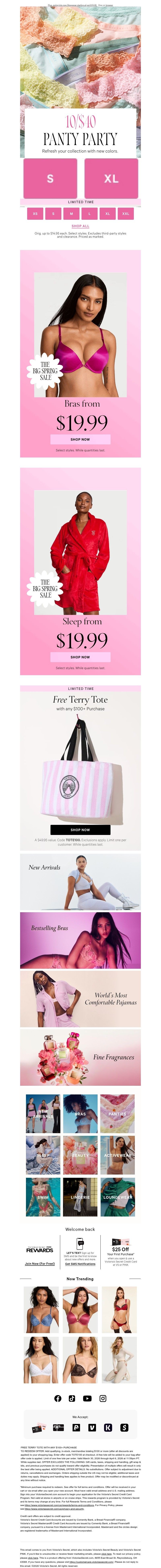 Screenshot of email with subject /media/emails/e1af5503-4b25-4316-b939-5c6a926247f6.jpg