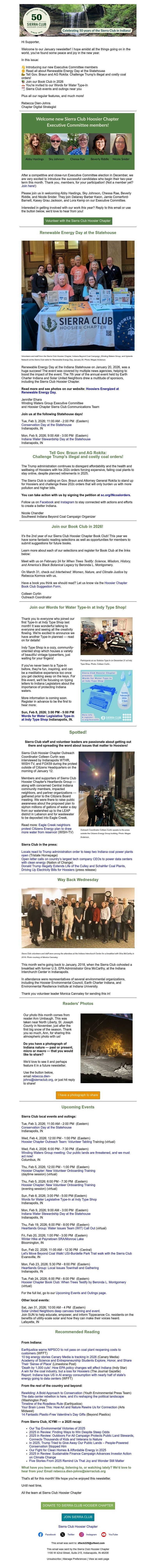 Screenshot of email with subject /media/emails/e1aff4e4-c516-4898-bfd3-bd1cc36f9da3.jpg