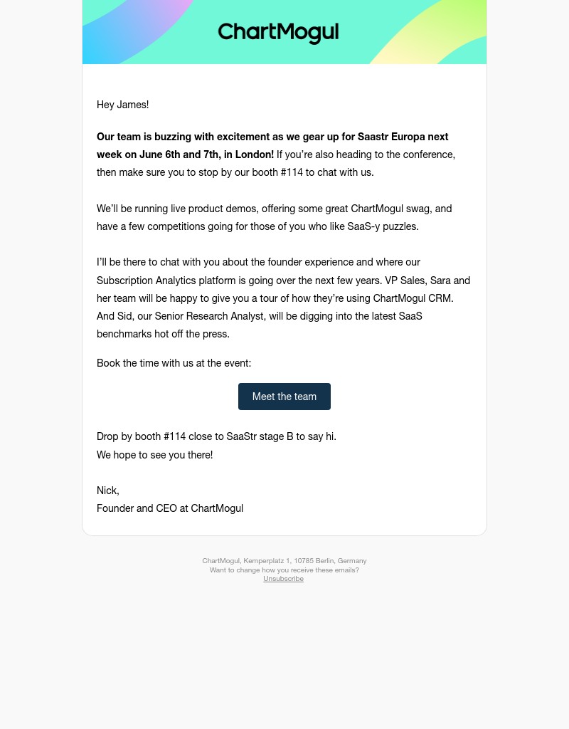 Screenshot of email with subject /media/emails/e1b02dd0-22d4-4868-8ae4-297122ba41df.jpg