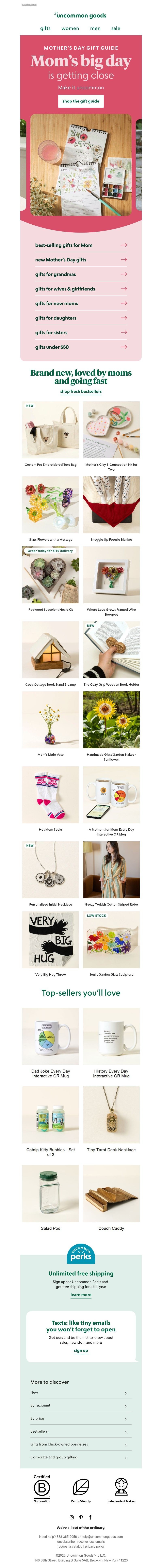 Screenshot of email with subject /media/emails/e1b04d40-a8f3-49a2-92d2-ba4a680c3138.jpg
