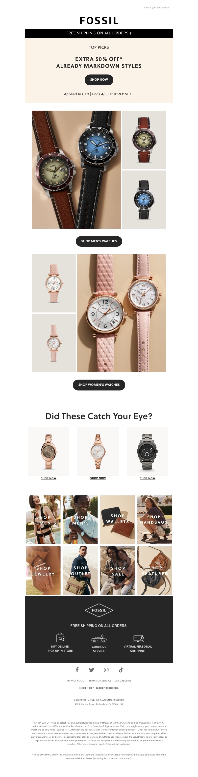 Screenshot of email with subject /media/emails/e1b04d77-66a0-47c6-8a11-1540a1bc3b4a.jpg