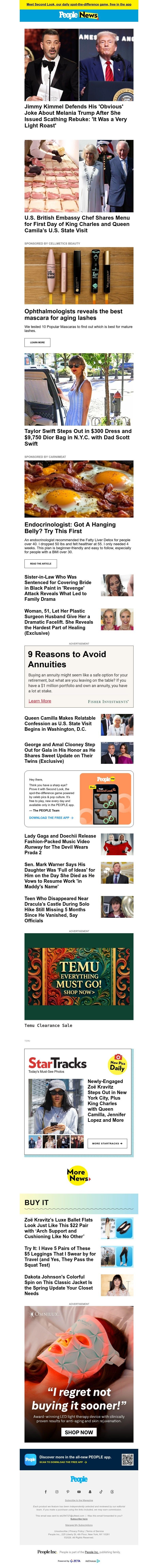 Screenshot of email with subject /media/emails/e1b0575a-bf2c-415a-b9cf-cd1355c3d98c.jpg