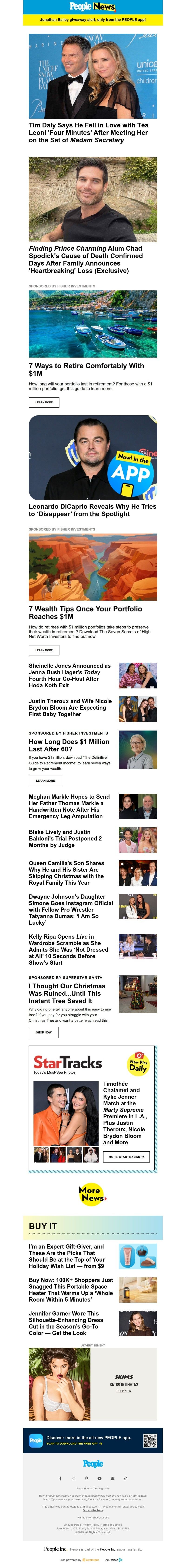 Screenshot of email with subject /media/emails/e1b116f4-6957-47a6-b5de-26554d7d34ae.jpg