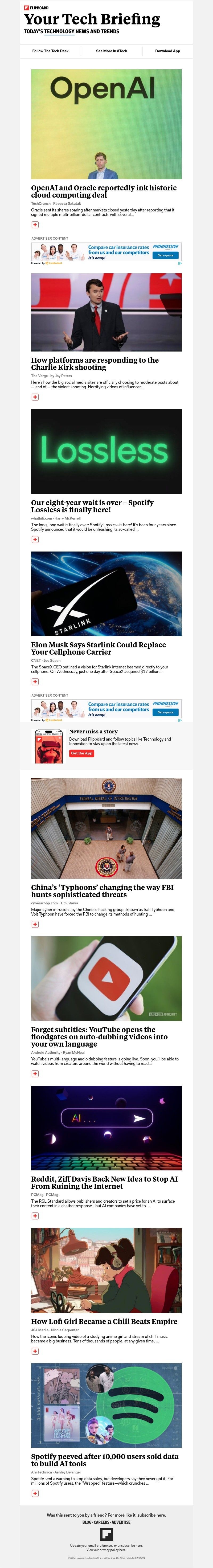 Screenshot of email with subject /media/emails/e1b1b71a-d15c-48fd-a025-0d91d357d144.jpg