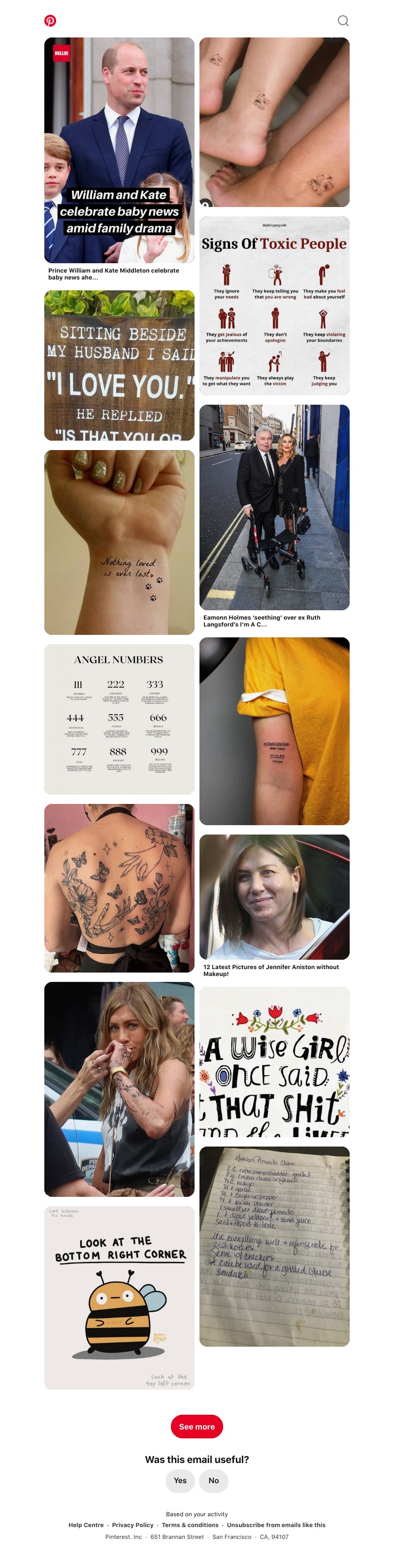 Screenshot of email with subject /media/emails/e1b3baad-a766-4065-b8ca-1042fd3cff42.jpg