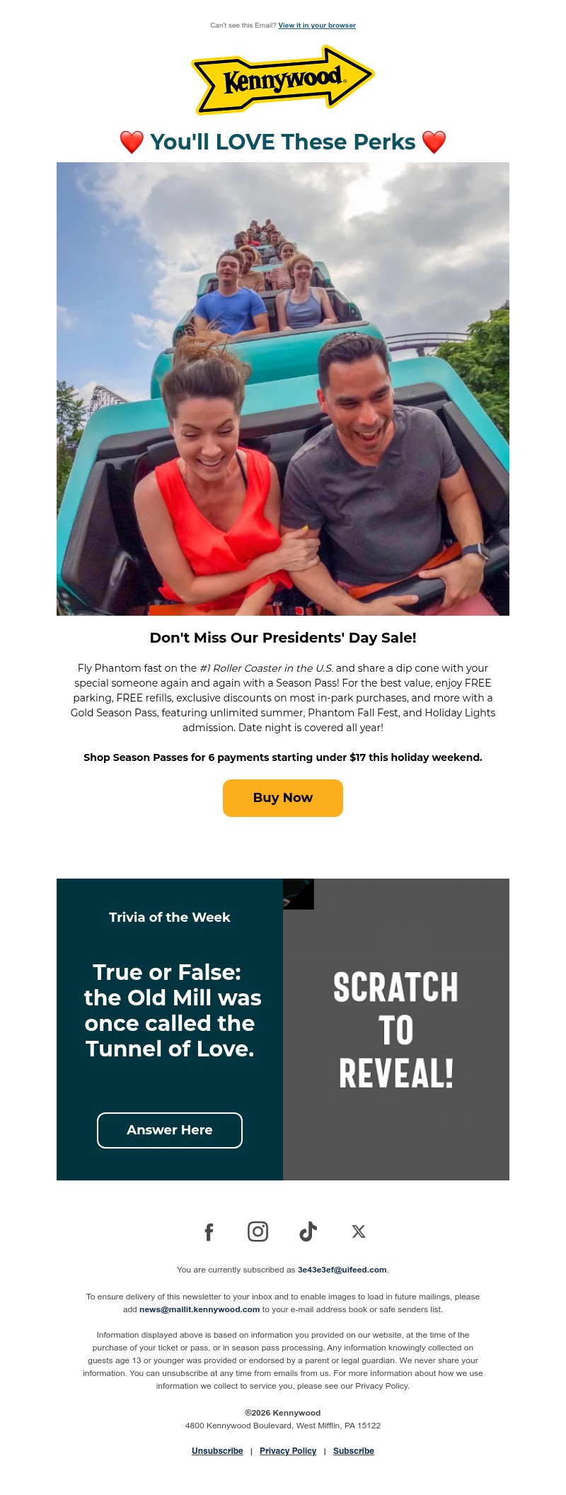 Screenshot of email with subject /media/emails/e1b5c7e2-1ac0-45dd-afae-2296fb8d5eae.jpg