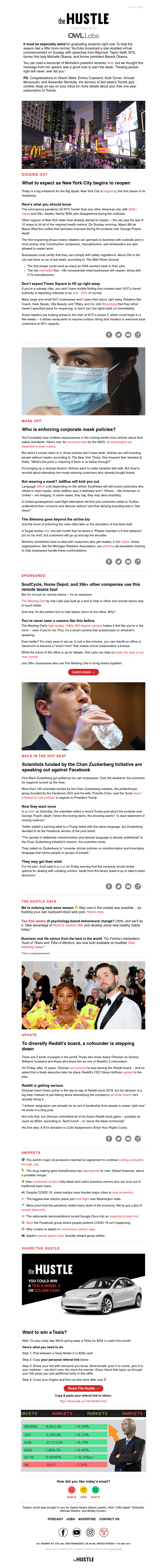 Screenshot of email with subject /media/emails/e1b5ffc2-9a2f-4e18-92a7-750f0824d02d.png