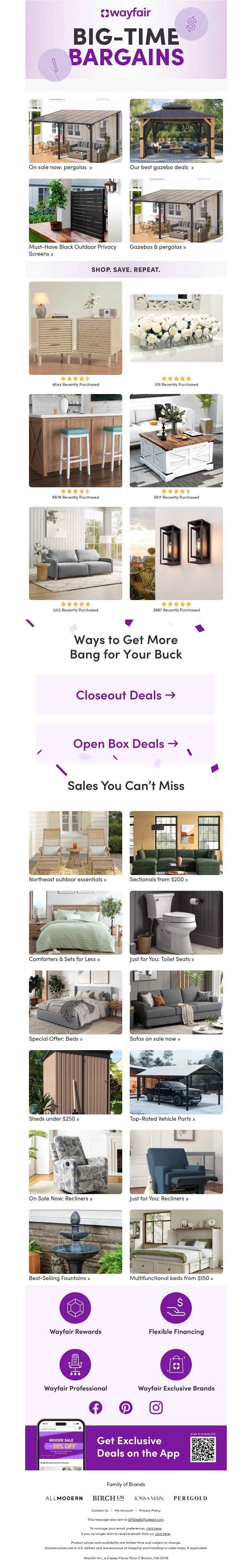 Screenshot of email with subject /media/emails/e1b6439d-7db1-4c26-852d-7db7783f9eb2.jpg