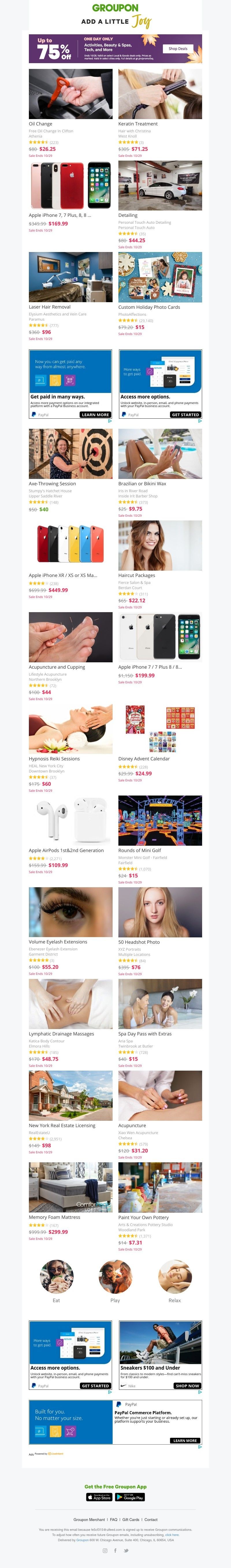 Screenshot of email with subject /media/emails/e1b645b8-0514-4d8b-9d11-bdd72c0e9a6b.jpg