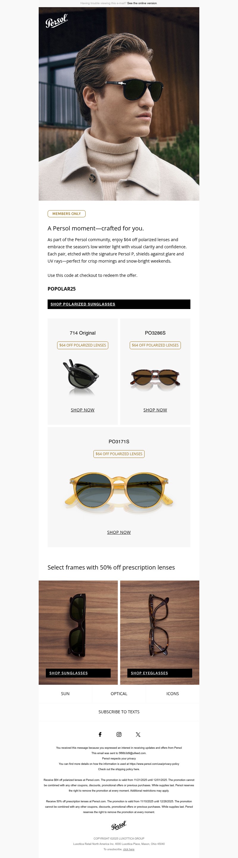 Screenshot of email with subject /media/emails/e1b72b30-dd9c-40f0-a83c-d585c2db2279.jpg