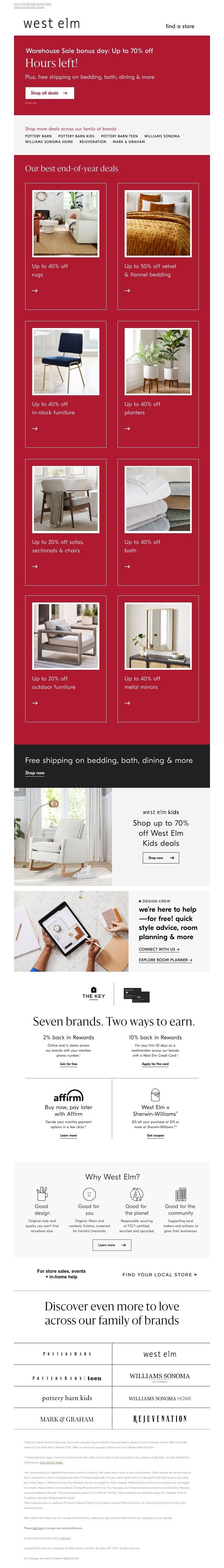 Screenshot of email with subject /media/emails/e1b72b7a-eaae-417b-b26c-c37ea66e8019.jpg