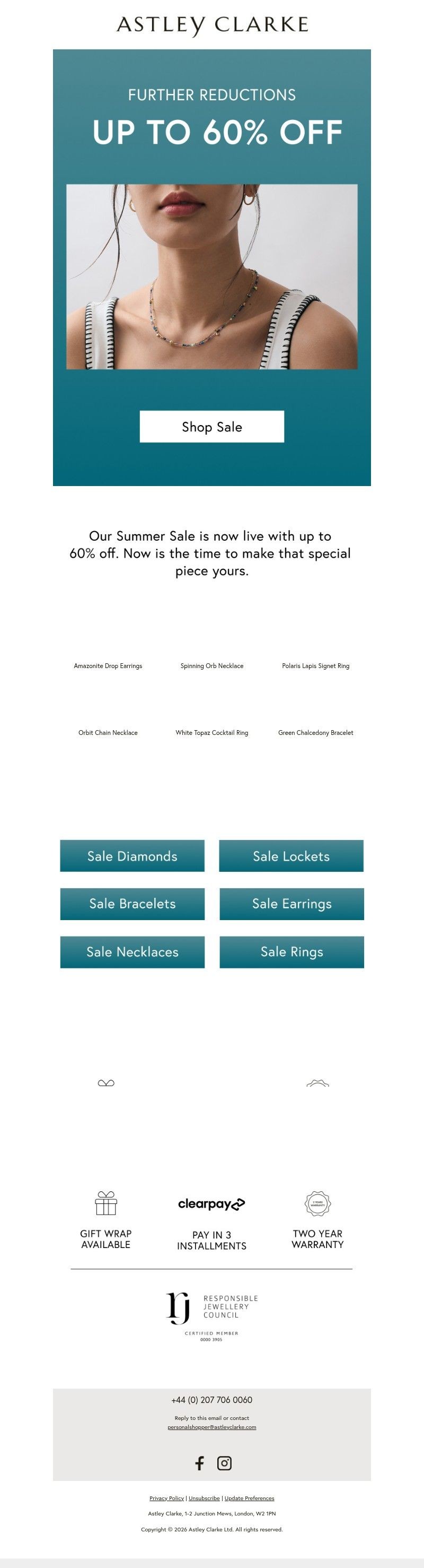 Screenshot of email with subject /media/emails/e1b75c62-8d51-4572-9110-a2e12fb1da59.jpg