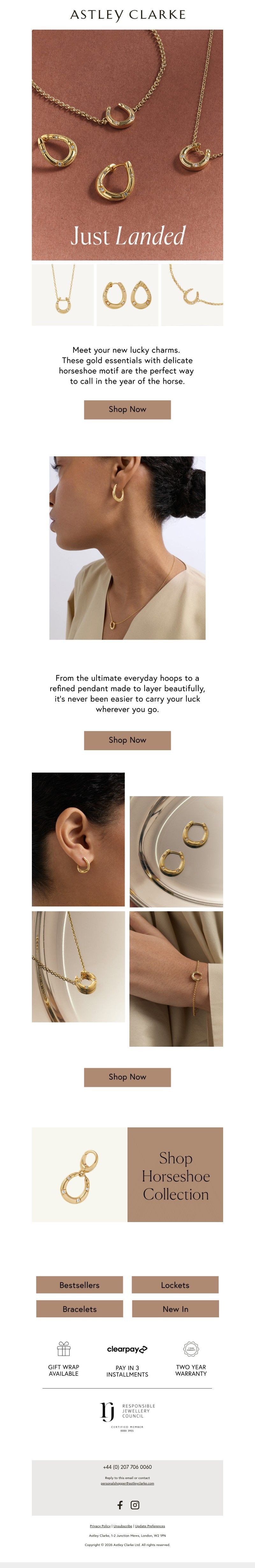 Screenshot of email with subject /media/emails/e1b7610b-cc0a-4b89-9c0d-0c890e307394.jpg