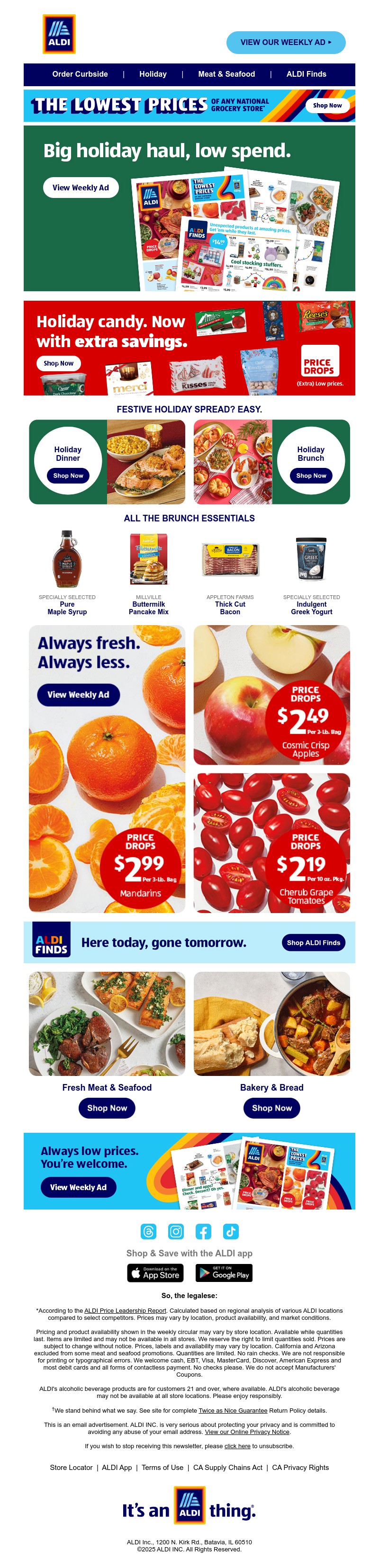 Screenshot of email with subject /media/emails/e1b7ed42-ac64-415e-99db-483a9960ff5b.jpg