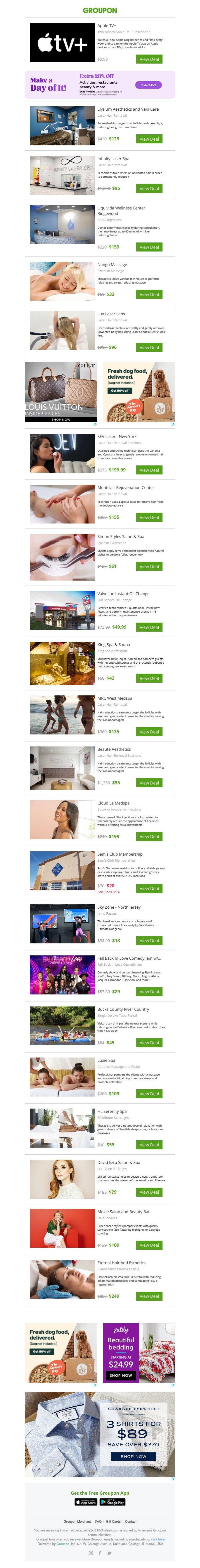 Screenshot of email with subject /media/emails/e1b801c1-59b2-4491-b78f-a4fe6295af29.jpg