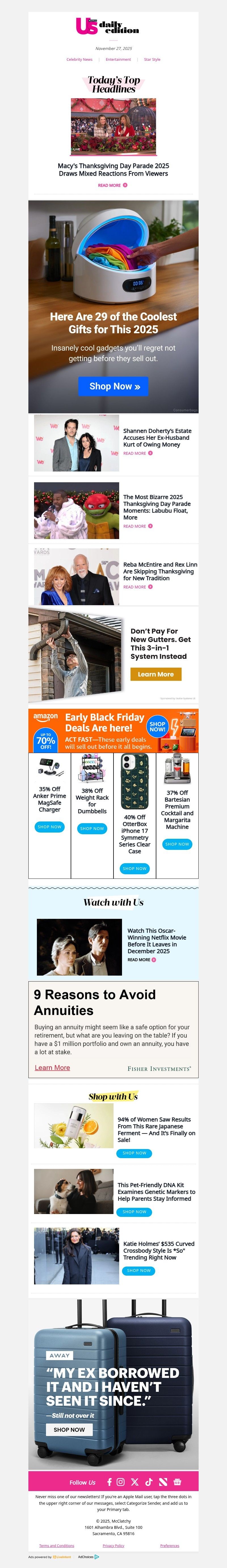 Screenshot of email with subject /media/emails/e1b83ec4-956b-4b91-b5a4-376629f35c90.jpg